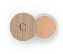 Carica l'immagine nel visualizzatore di Gallery, CORRETTORE IN CREMA N.11 Beige Diaphane