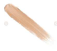 Carica l'immagine nel visualizzatore di Gallery, CORRETTORE IN CREMA N.11 Beige Diaphane