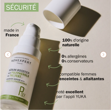 Carica l'immagine nel visualizzatore di Gallery, Siero Potenziatore Anti-macchie ai Polifenoli del Tè Verde 30ml