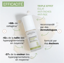 Carica l'immagine nel visualizzatore di Gallery, Siero Potenziatore Anti-macchie ai Polifenoli del Tè Verde 30ml