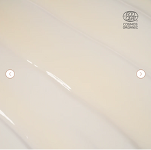 Carica l'immagine nel visualizzatore di Gallery, Siero Potenziatore Anti-macchie ai Polifenoli del Tè Verde 30ml