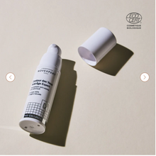 Carica l'immagine nel visualizzatore di Gallery, CONTORNO OCCHI PRO-COLLAGENE 15ML