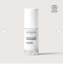 Carica l'immagine nel visualizzatore di Gallery, SIERO VISO PRO-COLLAGENE ml30