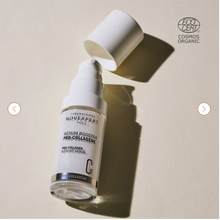 Carica l'immagine nel visualizzatore di Gallery, SIERO VISO PRO-COLLAGENE ml30