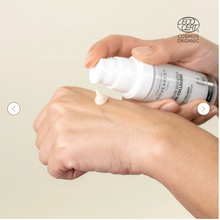 Carica l'immagine nel visualizzatore di Gallery, SIERO VISO PRO-COLLAGENE ml30