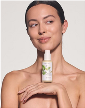 Carica l'immagine nel visualizzatore di Gallery, Fluido Attivante per il giorno 75ml LE