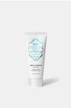 Carica l'immagine nel visualizzatore di Gallery, Body cream - Mon Amour 200 ml