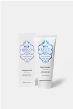 Carica l'immagine nel visualizzatore di Gallery, Body cream - Midnight 200 ml