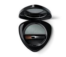 Carica l'immagine nel visualizzatore di Gallery, Eyeshadow Ombretto 04 verdelite
