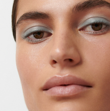 Carica l'immagine nel visualizzatore di Gallery, Eyeshadow Ombretto 04 verdelite