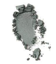 Carica l'immagine nel visualizzatore di Gallery, Eyeshadow Ombretto 04 verdelite