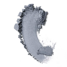 Carica l'immagine nel visualizzatore di Gallery, Eyeshadow Ombretto 07 aquamarine