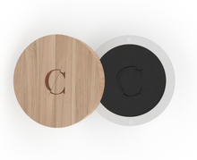 Carica l'immagine nel visualizzatore di Gallery, Ombretto 023 Noire Mat