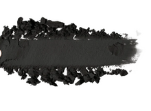 Carica l'immagine nel visualizzatore di Gallery, Ombretto 023 Noire Mat