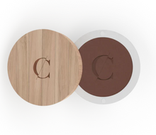 Carica l'immagine nel visualizzatore di Gallery, Ombretto 080 Cacao Mat