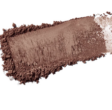 Carica l'immagine nel visualizzatore di Gallery, Ombretto 080 Cacao Mat