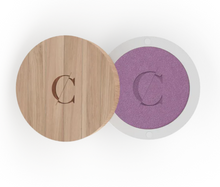 Carica l'immagine nel visualizzatore di Gallery, Ombretto n°37 Prune nacré