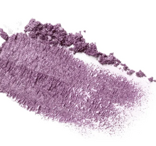 Carica l'immagine nel visualizzatore di Gallery, Ombretto n°37 Prune nacré