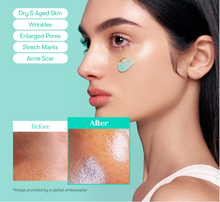 Carica l'immagine nel visualizzatore di Gallery, PDRN HYALURONIC CAPSULE CREAM 100 - 50ML