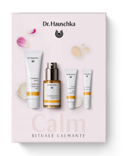 Carica l'immagine nel visualizzatore di Gallery, Discovery Kit Rituale Calmante