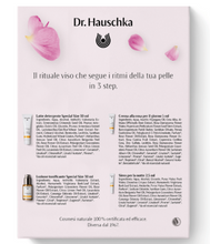 Carica l'immagine nel visualizzatore di Gallery, Discovery Kit Rituale Calmante