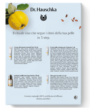 Carica l'immagine nel visualizzatore di Gallery, Discovery Kit Rituale Idratante