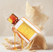 Carica l'immagine nel visualizzatore di Gallery, A TUTTO CARAMELLO 100ml