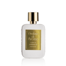 Carica l'immagine nel visualizzatore di Gallery, A TUTTO CARAMELLO 100ml