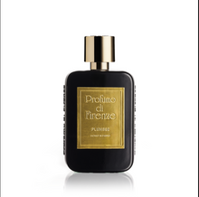 Carica l'immagine nel visualizzatore di Gallery, PLUMBEO 100ml