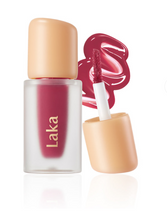 Carica l'immagine nel visualizzatore di Gallery, Mini Fruity Glam Tint 123 Unsweet Berry
