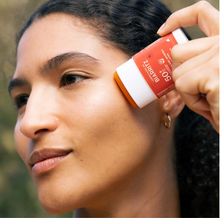 Carica l'immagine nel visualizzatore di Gallery, Stick solare invisibile SPF50+ 10GR