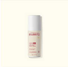 Carica l'immagine nel visualizzatore di Gallery, Crema notte antimacchie 50ML