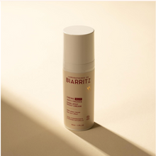 Carica l'immagine nel visualizzatore di Gallery, Crema notte antimacchie 50ML