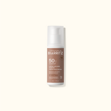 Carica l'immagine nel visualizzatore di Gallery, Crema solare colorata SPF50 ml50