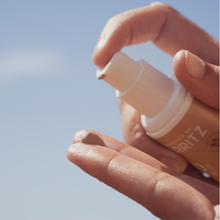 Carica l'immagine nel visualizzatore di Gallery, Crema solare colorata SPF50 ml50
