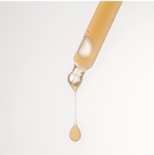 Carica l'immagine nel visualizzatore di Gallery, Hydrating Serum Plus 30ml