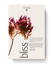 Carica l'immagine nel visualizzatore di Gallery, Calendario dell'Avvento Dr. Hauschka Bliss