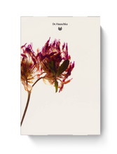 Carica l'immagine nel visualizzatore di Gallery, Calendario dell'Avvento Dr. Hauschka Bliss