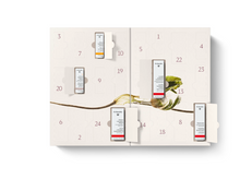 Carica l'immagine nel visualizzatore di Gallery, Calendario dell'Avvento Dr. Hauschka Bliss