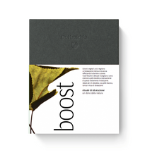Carica l'immagine nel visualizzatore di Gallery, Cofanetto regalo Boost - rituale di idratazione