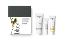 Carica l'immagine nel visualizzatore di Gallery, Cofanetto regalo Bloom - rituale rigenerante