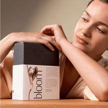 Carica l'immagine nel visualizzatore di Gallery, Cofanetto regalo Bloom - rituale rigenerante
