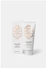 Carica l'immagine nel visualizzatore di Gallery, Body cream - Macaron 200 ml