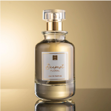 Carica l'immagine nel visualizzatore di Gallery, DEEPEST FLORAL Eau de Parfum 100ml