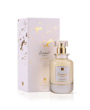 Carica l'immagine nel visualizzatore di Gallery, DEEPEST FLORAL Eau de Parfum 100ml