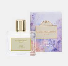 Carica l'immagine nel visualizzatore di Gallery, 1782