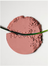 Carica l'immagine nel visualizzatore di Gallery, Magnetic Blush 2 Bare Blossom
