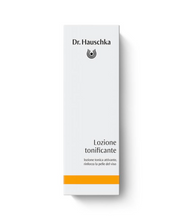 Carica l'immagine nel visualizzatore di Gallery, Lozione tonificante 100ml