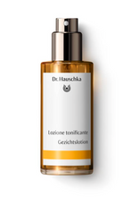 Carica l'immagine nel visualizzatore di Gallery, Lozione tonificante 100ml