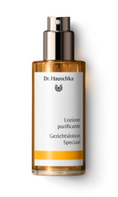 Carica l'immagine nel visualizzatore di Gallery, Lozione purificante 100ml